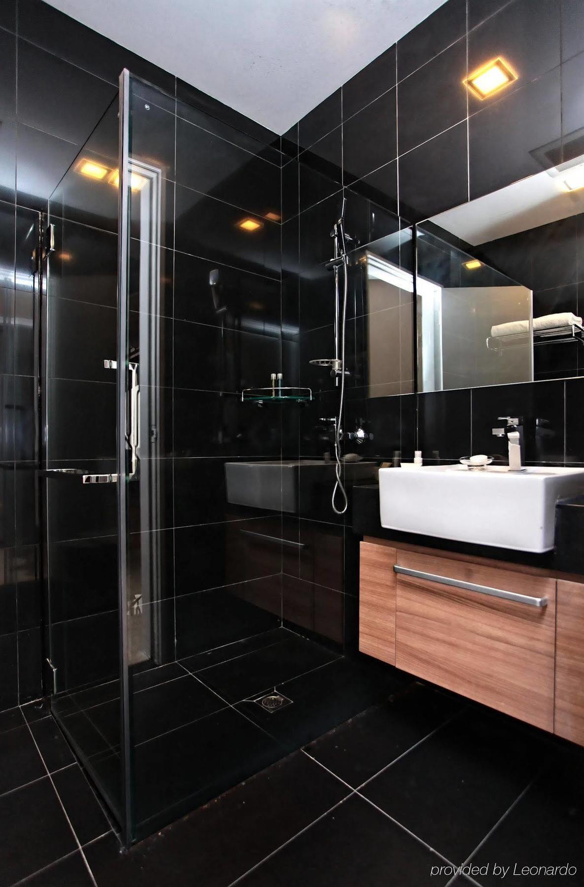 סינגפור Far East Plaza Residences By Far East Hospitality מראה חיצוני תמונה