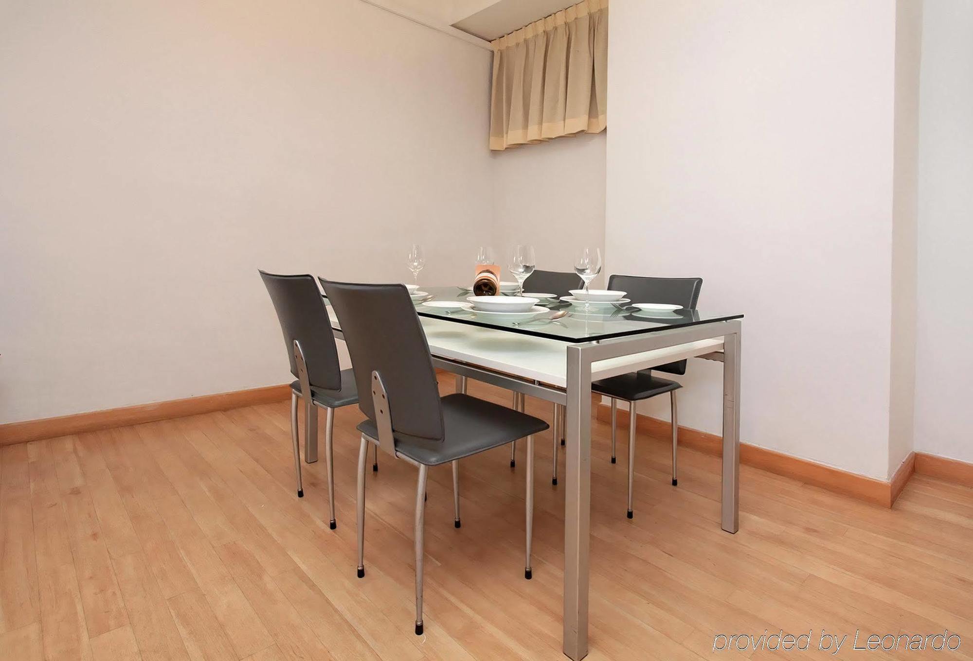 סינגפור Far East Plaza Residences By Far East Hospitality מראה חיצוני תמונה
